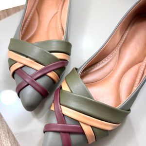 Sapatilha